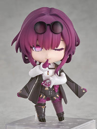 Honkai: Star Rail Nendoroid Kafka