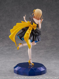 My Teen Romantic Comedy SNAFU Climax Iroha Isshiki -Starry Dress Ver.- 1/7 Scale Figure