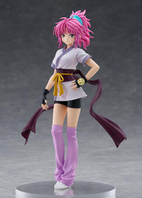 POP UP PARADE Machi HUNTER x HUNTER  Good Smile Company