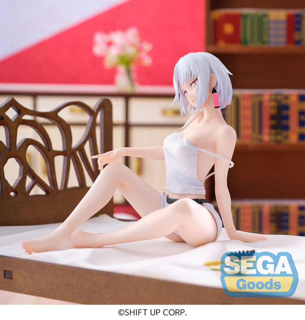 Yumemirize GODDESS OF VICTORY: NIKKE Drake