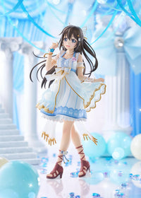 LoveLive! Nijigasaki High School Idol Club OSAKA SHIZUKU 1/7 Scale Figure