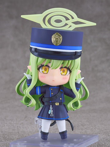 Nendoroid Hikari Tachibana
