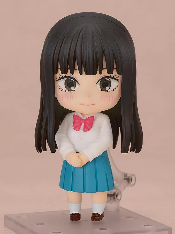 Kimi ni Todoke Nendoroid Sawako Kuronuma 2.0
