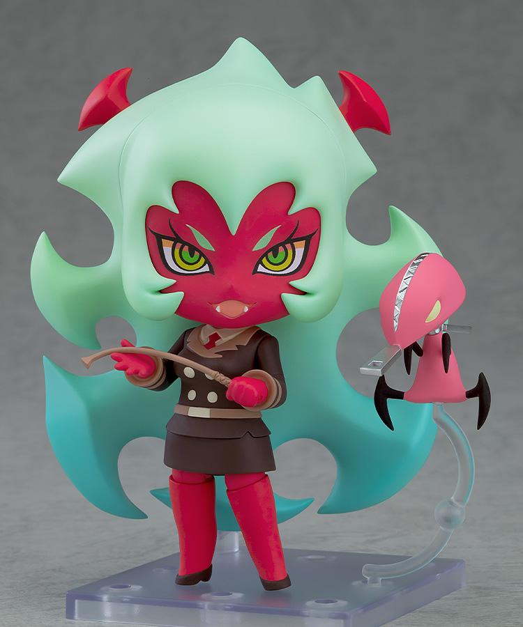 Nendoroid Panty: New Ver.