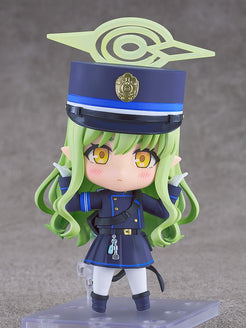 Nendoroid Hikari Tachibana Non-scale Blue Archive Good Smile Company