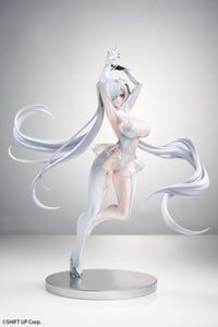 Cinderella 1/10 Scale Figure Goddess Of Victory: Nikke | HOBBY SAKURA