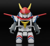 Brickroid Dragonar-1