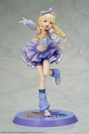 Kotone Fujita Re;Iris Ver. 1/7 Scale Figure