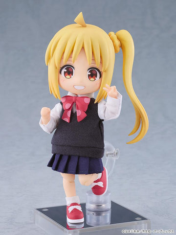 Nendoroid Doll Nijika Ijichi