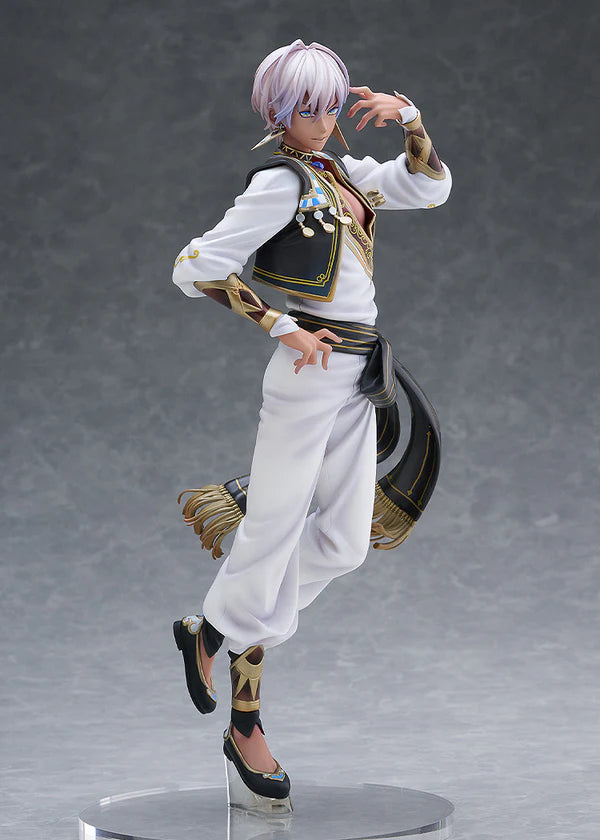 NIJISANJI Ibrahim 1/7 Scale Figure