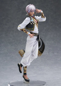 NIJISANJI Ibrahim 1/7 Scale Figure