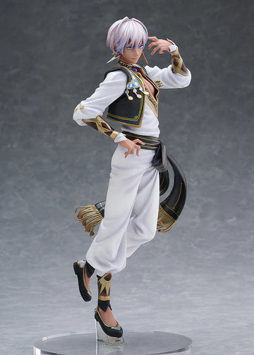 NIJISANJI Ibrahim 1/7 Scale Figure