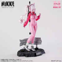 Goddess of Victory: NIKKE Alice Plastic Model Kit Non-scaleth Goddess of Victory: NIKKE X-Plus