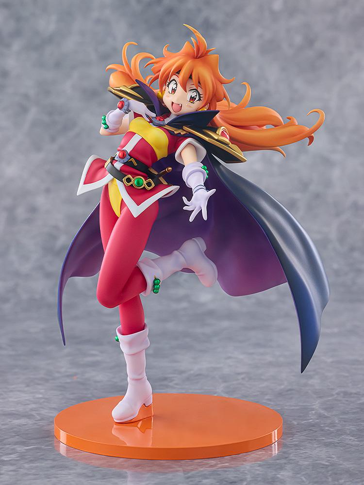 Lina Inverse: Light Novel Non-Scale Figure