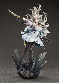 Perlica 1/7 Scale Figure