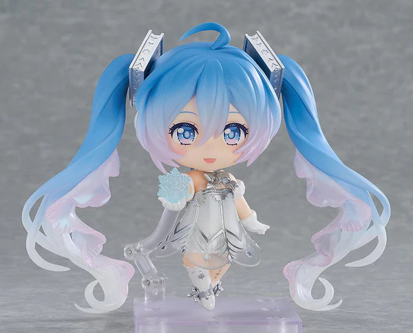 Character Vocal Series 01: Hatsune Miku Nendoroid Hatsune Miku Symphony: 2025 Sapporo Concert Ver.