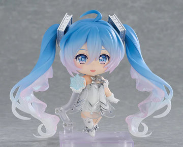 Character Vocal Series 01: Hatsune Miku Nendoroid Hatsune Miku Symphony: 2025 Sapporo Concert Ver.