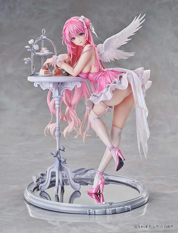 GODDESS OF VICTORY: NIKKE Dorothy: Nostalgia 1/7 Scale Figure