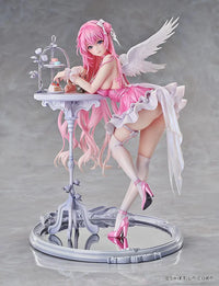 GODDESS OF VICTORY: NIKKE Dorothy: Nostalgia 1/7 Scale Figure