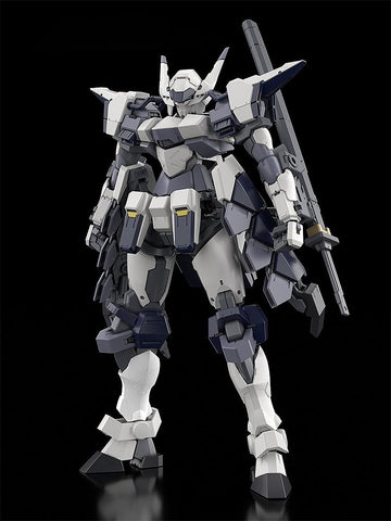 KADOKAWA PLASTIC MODEL SERIES Full Metal Panic! Family 1/48 Azure Raven with Type 10 Modified Monomolecular Blade Plated Ver. 1/48th Full Metal Panic! Family Manufacturer: KADOKAWA