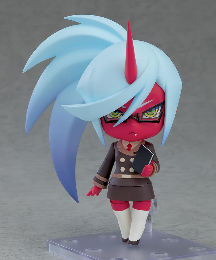 Nendoroid Panty: New Ver.