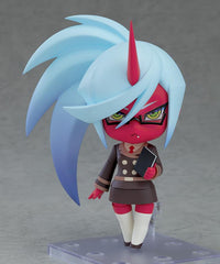 Nendoroid Panty: New Ver.