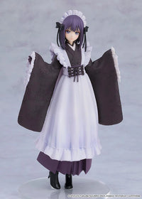 My Dress-Up Darling POP UP PARADE Marin Kitagawa (Shizuku Kuroe: School Festival Ver.)