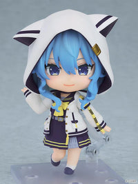 hololive production Nendoroid Hoshimachi Suisei: Sailor Outfit Ver.