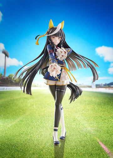 Calstone Light O 1/7 Scale Figure Umamusume: Pretty Derby | Phat Company