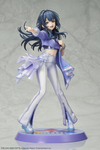 Temari Tsukimura Re;Iris Ver. 1/7 ... 1/7 Scale Figure