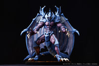Raviel, Lord Of Phantasms Non-scale Figure Yu-gi-oh! Duel Monsters GX | ADK Emotions