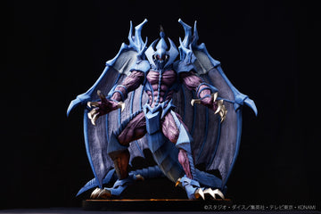 Raviel, Lord Of Phantasms Non-scale Figure Yu-gi-oh! Duel Monsters GX | ADK Emotions