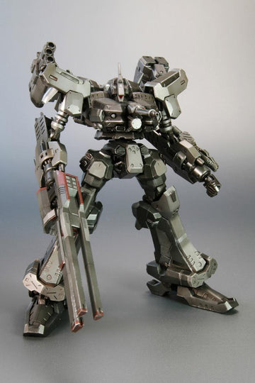 Crest Cr-C90U3
