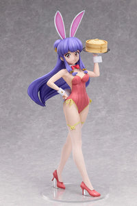 Ranma 1/2 Shampoo: Bunny Ver.