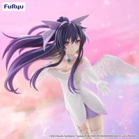 Date A Live V BiCute Pure Figure -Tohka Yatogami-