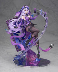 Black Swan 1/7 Scale Figure 1/7 Honkai: Star Rail Alter
