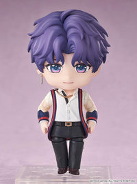 Nendoroid Rafayel