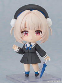 Nendoroid Ui