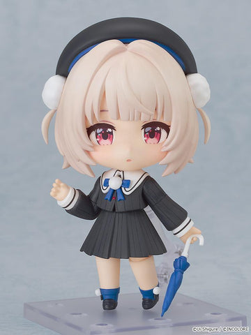 Nendoroid Ui