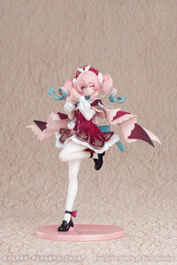 Gift+ - Honkai: Star Rail - Hyacine 1/8 Scale Figure Honkai: Star Rail 1/8 Myethos