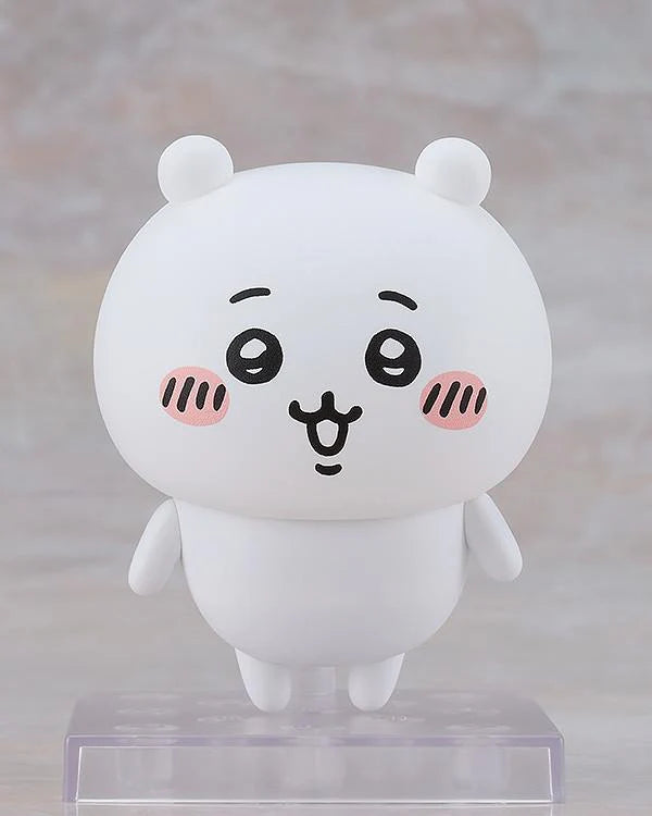 Chiikawa Nendoroid Chiikawa