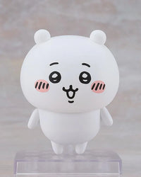 Chiikawa Nendoroid Chiikawa