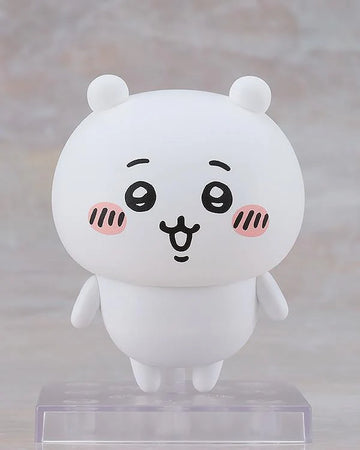 Chiikawa Nendoroid Chiikawa