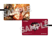 Aru (dress): Memorial Lobby Ver. 1/7 Scale Figure Blue Archive | Solarain