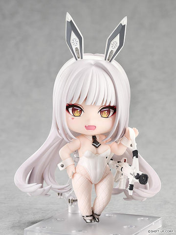 Nendoroid Blanc