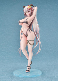 ÄGir: Nightpool 1/6 Scale Figure