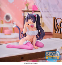 Yumemirize GODDESS OF VICTORY: NIKKE Nero