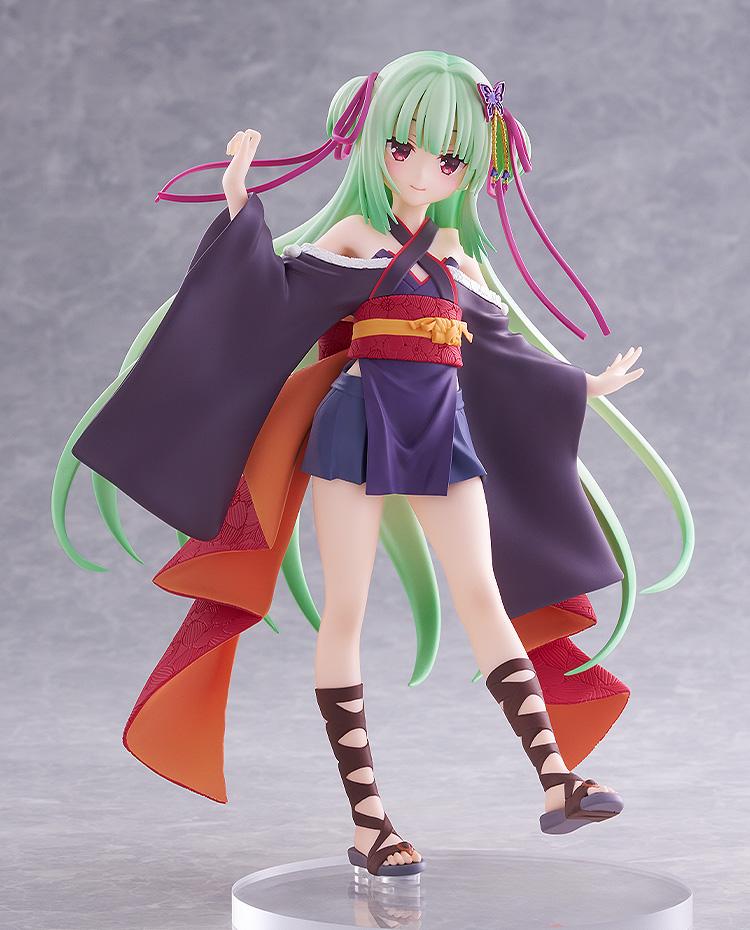 Pop Up Parade Murasame L Size