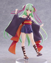 Pop Up Parade Murasame L Size