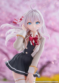 Pop Up Parade Alisa Mikhailovna Kujou L Size